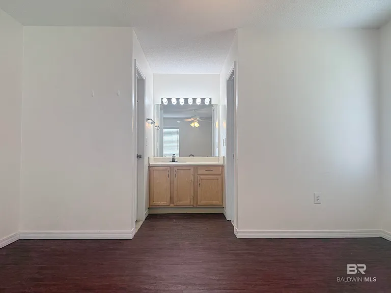 431 Hamilton Blvd — Photo 7