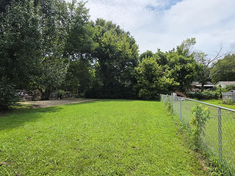 5343 Clinchport Cir — Photo 2