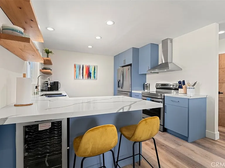 60468 Latham Trl — Photo 13