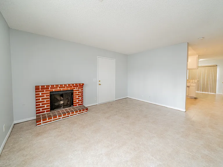16845 San Bernardino Ave #9 — Photo 6