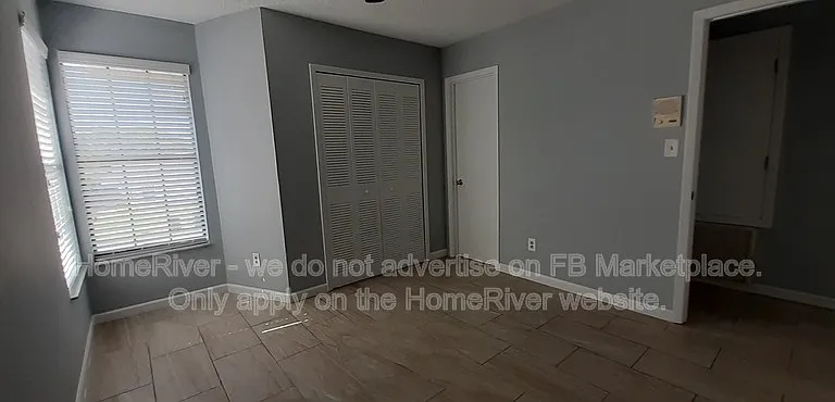 9561 Sundance Ct — Photo 14