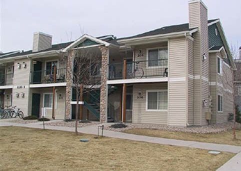 1st image of 1120 City Park Ave APT A203