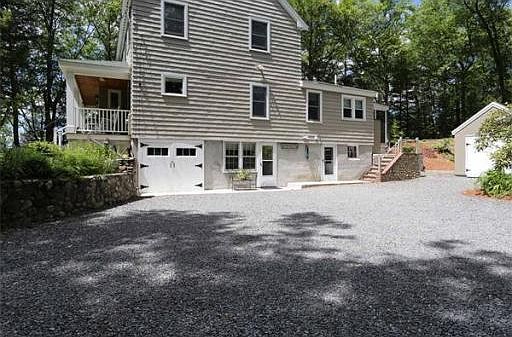 4th image of 78 Willis Lake Dr