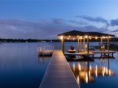 6921 Sylvan Woods Dr, Sanford, FL, 32771
