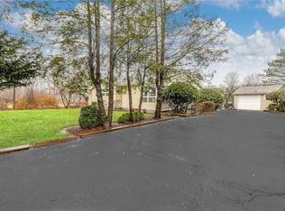 31 Lime Kiln Rd, Suffern, NY 10901