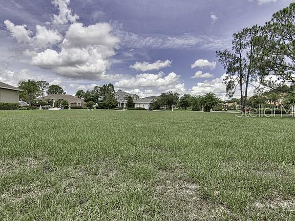 3rd image of 17706 Saint Lucia Isle Dr