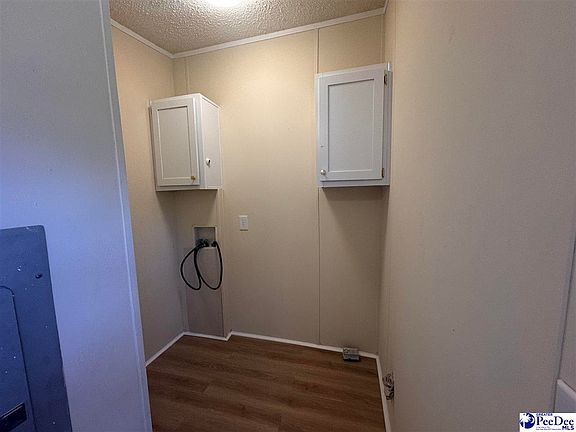 4th image of 508 Elm St