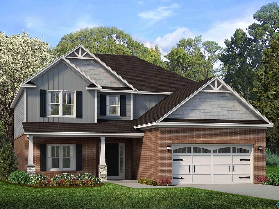 1st image of 164 Brier Valley Dr