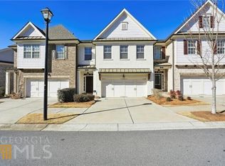 1019 Towneship Way, Roswell, GA 30075