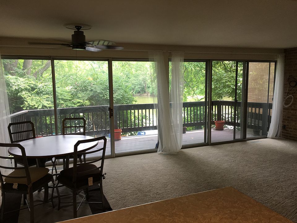 Living Room.. View from Kitchen