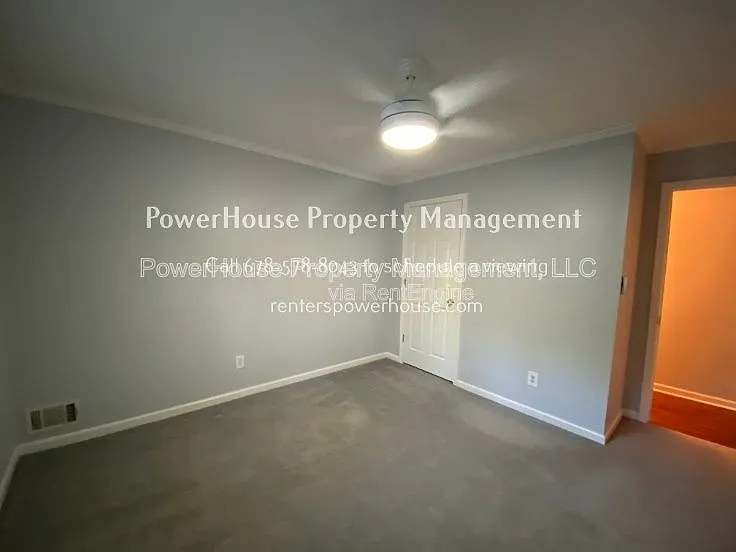 4453 Old Mabry Pl NE — Photo 27