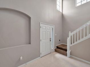 12424 White Bluff Rd, Hudson, FL 34669