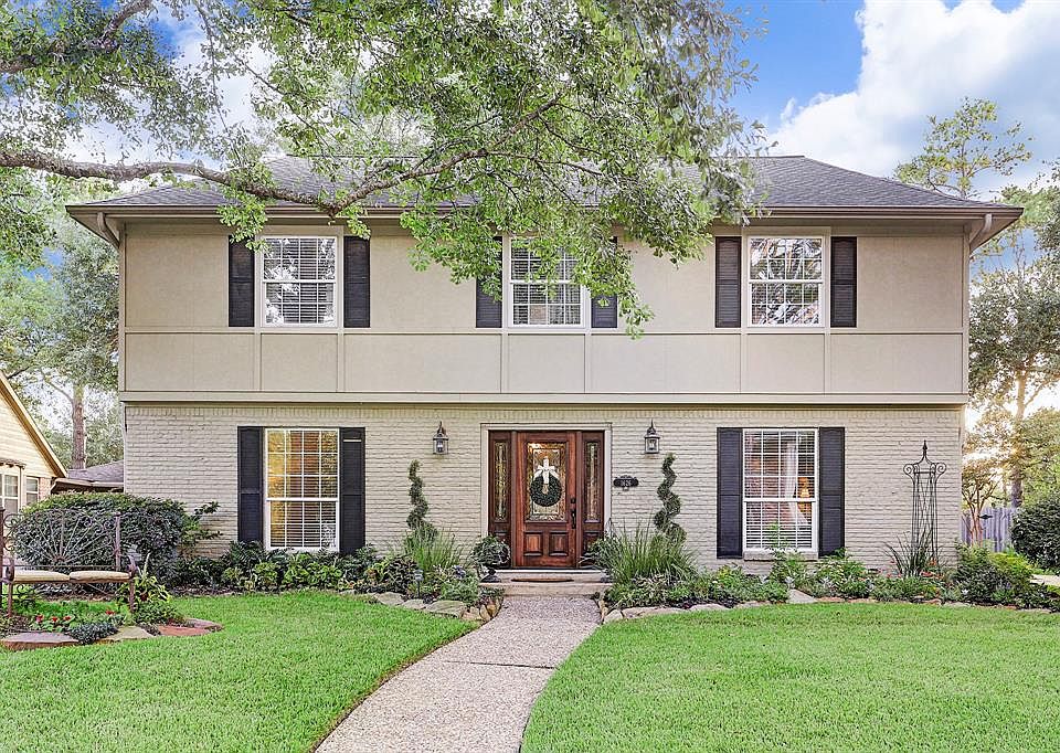 1st image of 1626 Crystal Hills Dr