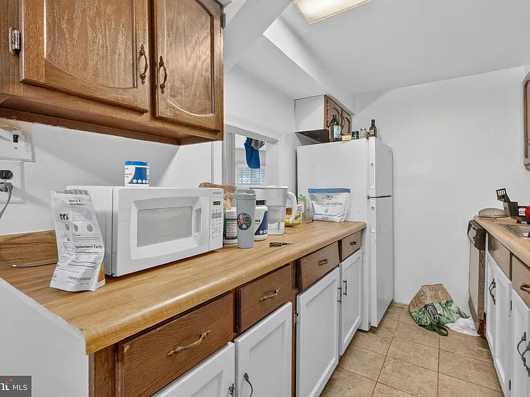 1526 Potomac Ave SE #B — Photo 13