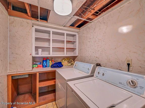 74th image of this home