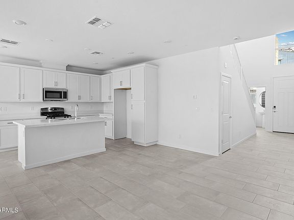 2nd image of 4588 S PARK GROVE Street #102