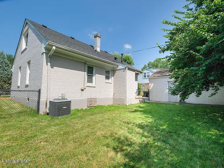2510 Browns Ln — Photo 6