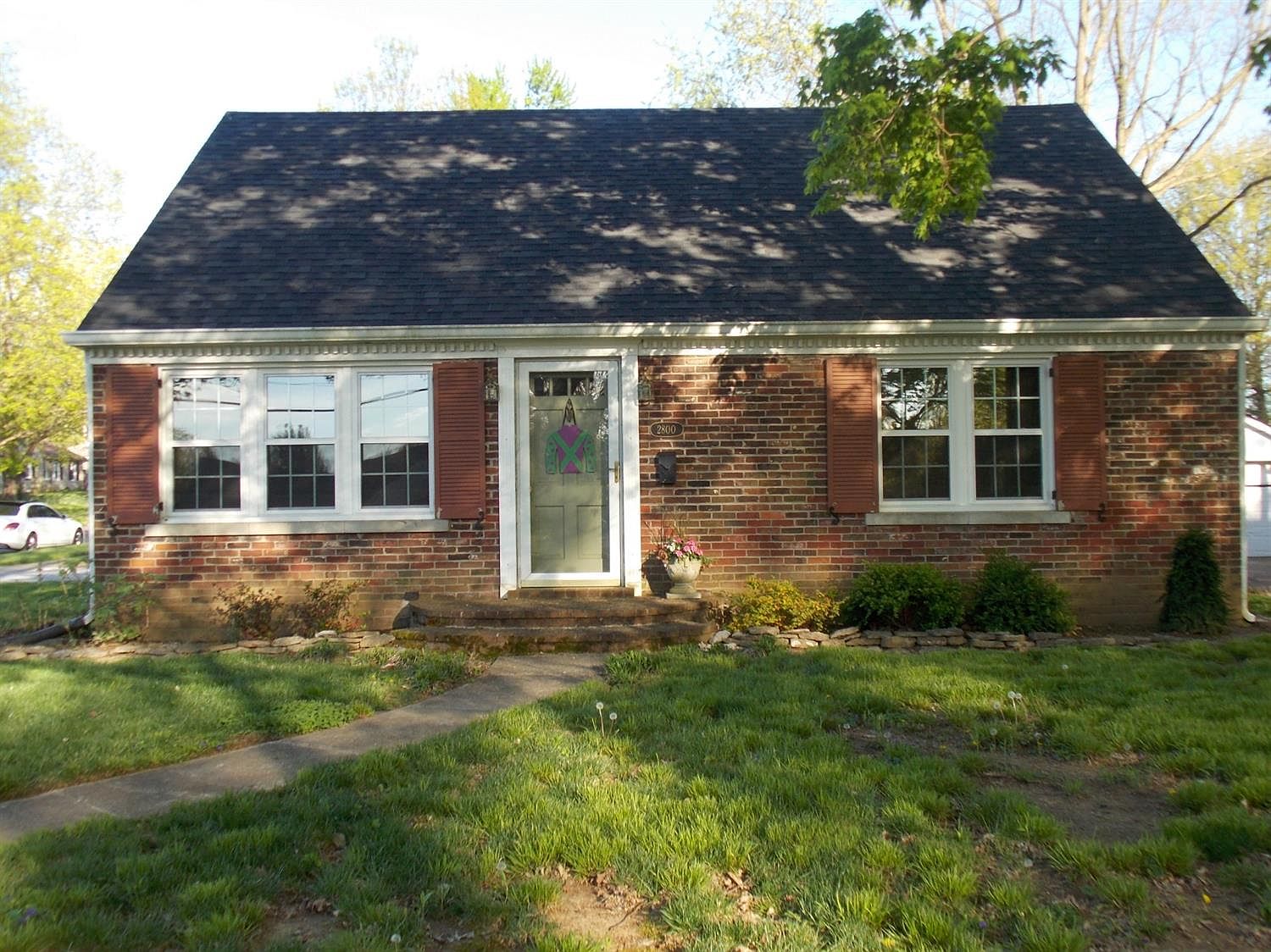 2800 Clays Mill Rd, Lexington, KY 40503 Zillow