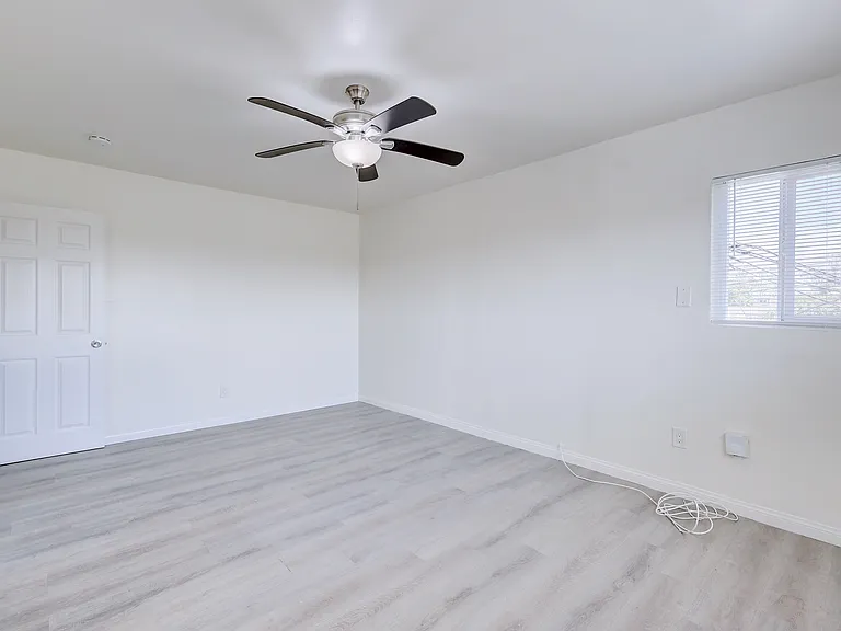 740 S 46th St #740 — Photo 4