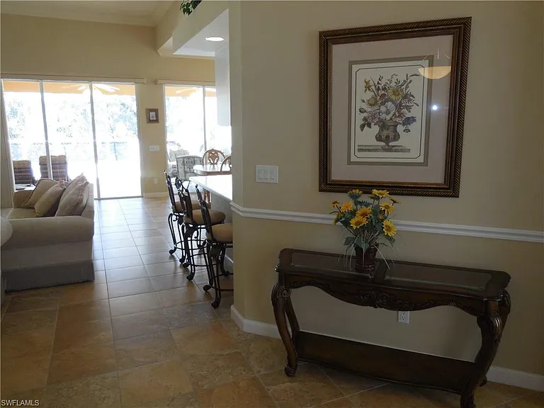 8539 Alessandria Ct — Photo 9