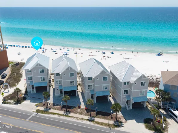 17647 Front Beach Rd, Panama City Beach, FL 32413