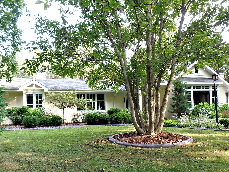 2032 Covered Bridge Rd, Cedarburg, WI 53012 Zillow