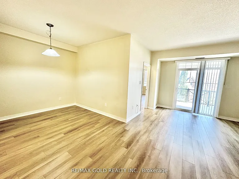 263 Georgian Dr #308 — Photo 21