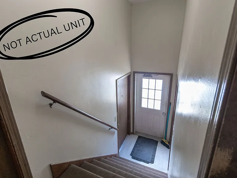 420 N East Park Ln — Photo 31