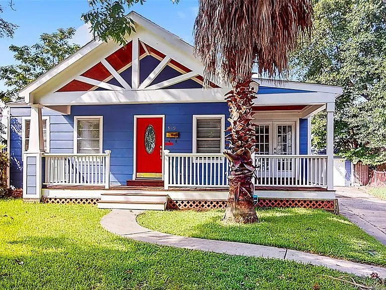 919 Dorothy St — Photo 1