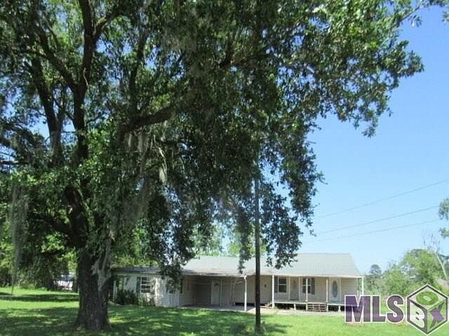 1st image of 45352 Highway 22