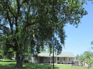 45352 Highway 22, Saint Amant, LA 70774