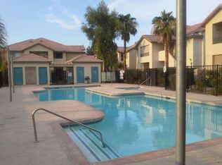 1200 Rodeo Dr UNIT 830, Imperial, CA 92251