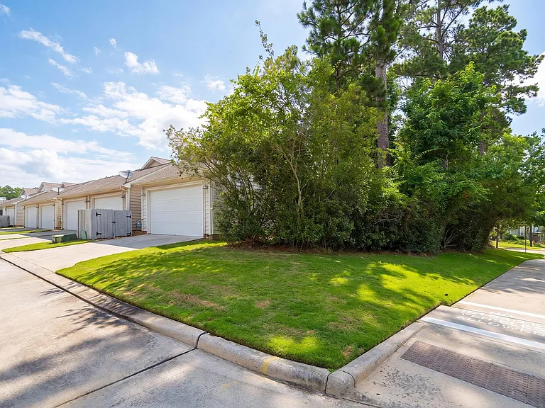 91 Kendrick Pines Blvd — Photo 44