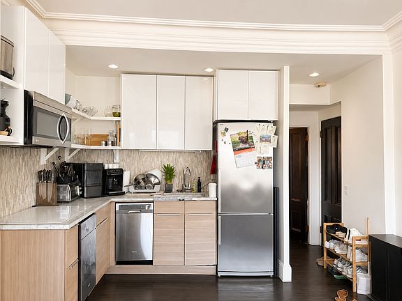 4th image of 777 Tremont St #3