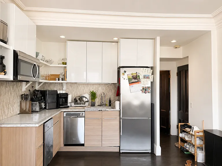 777 Tremont St #3 — Photo 4
