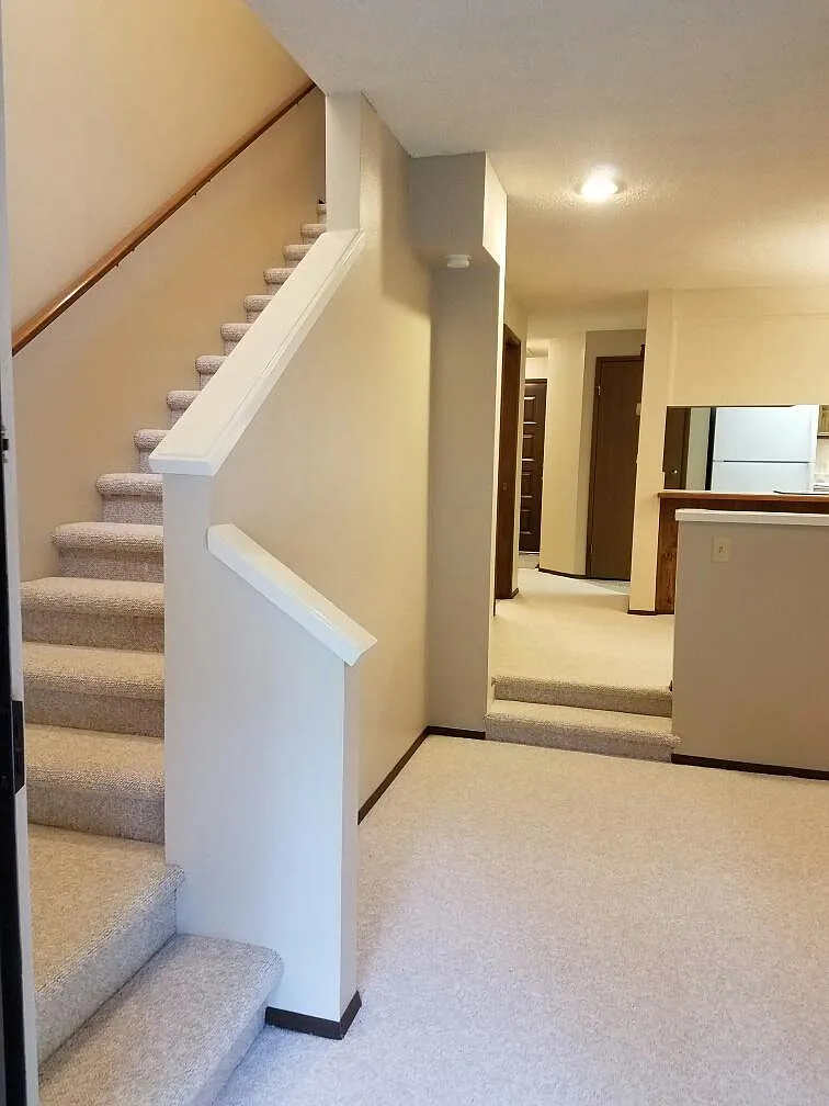2 bed, 1.5 bath, 1200 sqft, $2,900 — Photo 1