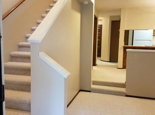 13701 SE Allen Rd, Bellevue, WA 98006