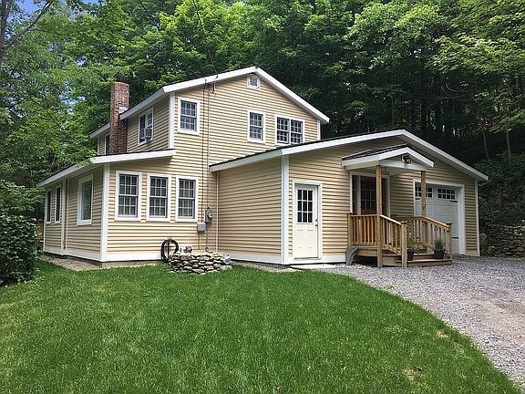 2nd image of 726 Old Depot Rd