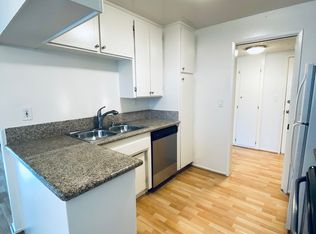 1641 Veteran Ave #7908, Los Angeles, CA 90024