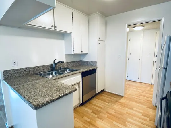 1641 Veteran Ave, 1641 Veteran Ave #7908, Los Angeles, CA 90024