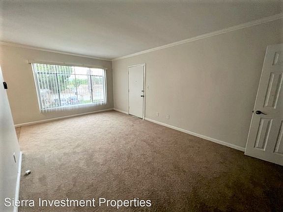 4th image of 10643 Friar St APT D
