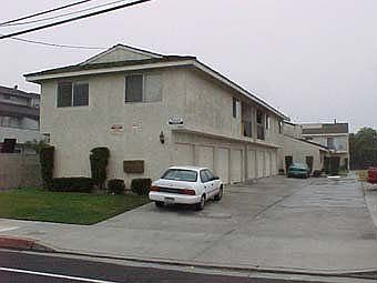 1st image of 17591 Newland St APT 2