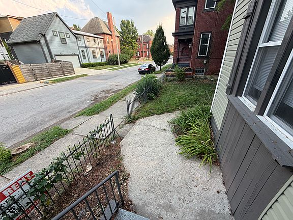 3rd image of 47-49 S Monroe Ave