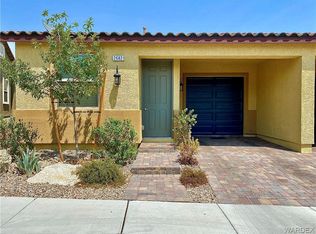 2682 Beacon Rock Dr, Laughlin, NV 89029