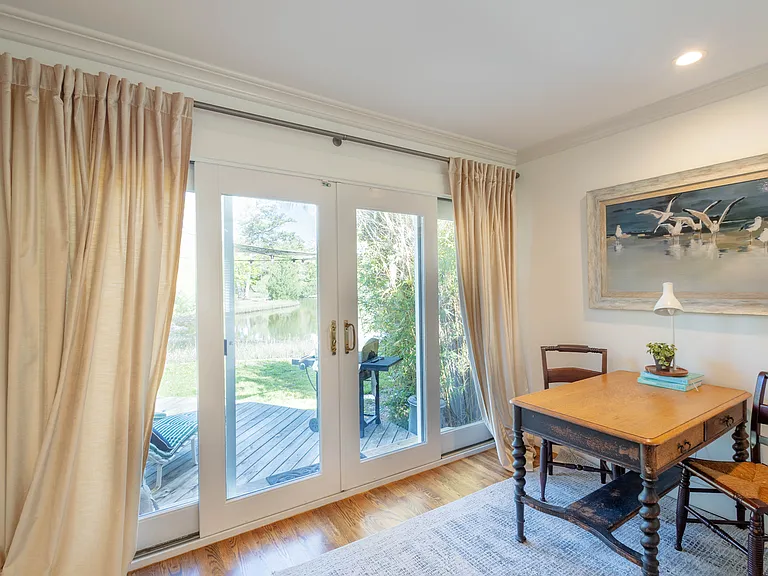532 Wesley Oak Cir — Photo 31