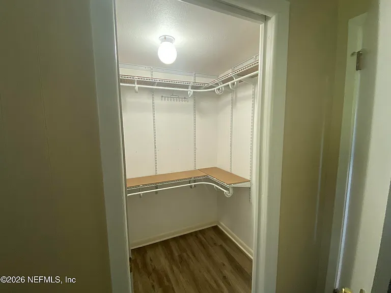 104 Saint Elmo Rd — Photo 11