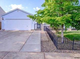 3123 26th Ave SE, Albany, OR 97322