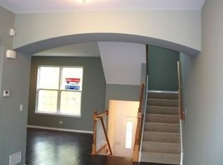 1715 Maple Ave, Hanover Park, IL 60133