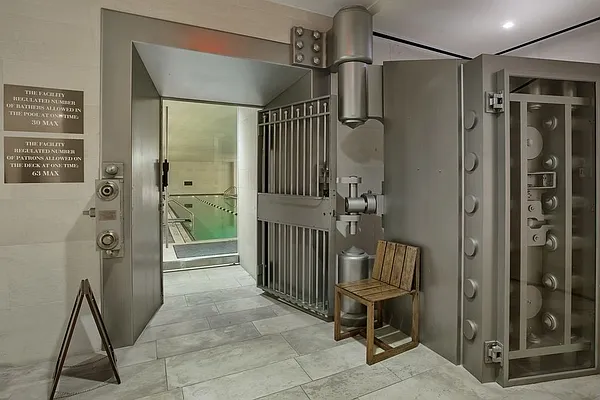 Rented by EastMark Realty | media 21