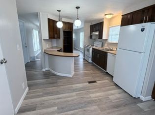 2099 Outer Rd #183, Bates City, MO 64011
